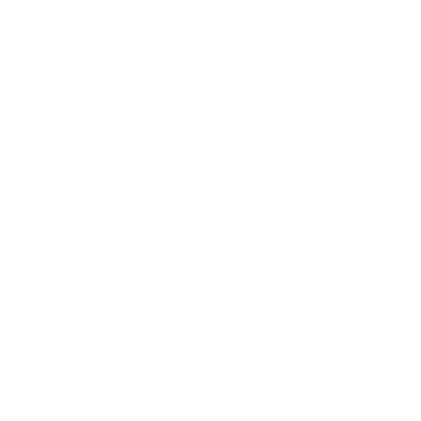 金沢市の出張トリミングカーサロン　RUSH(ラッシュ）です。